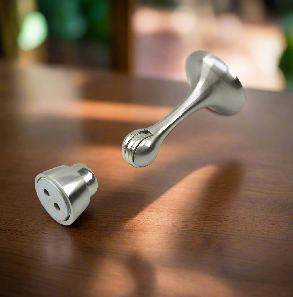 Door stopper Magnetic
