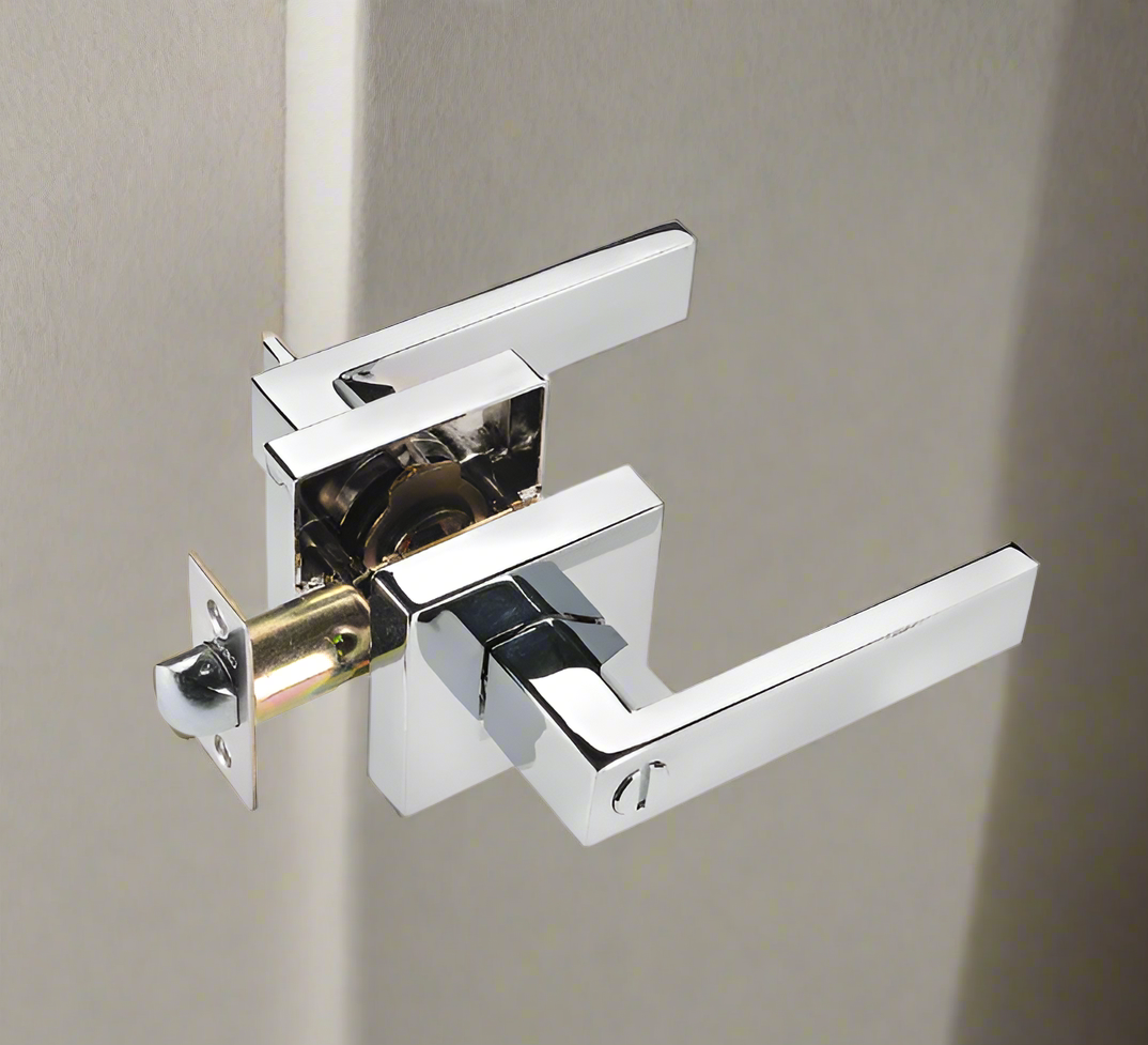 Privacydoorhandle_Chrome