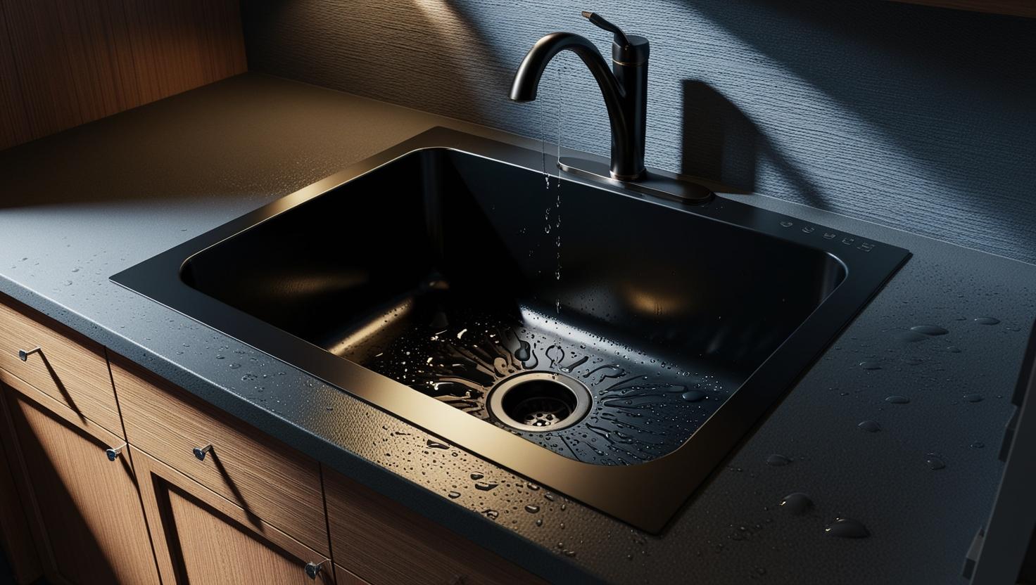 Laundry Sinks
