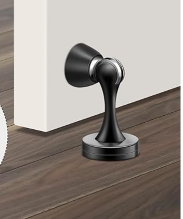 Door Accessories