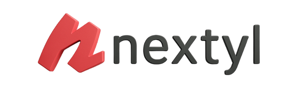 nextyl