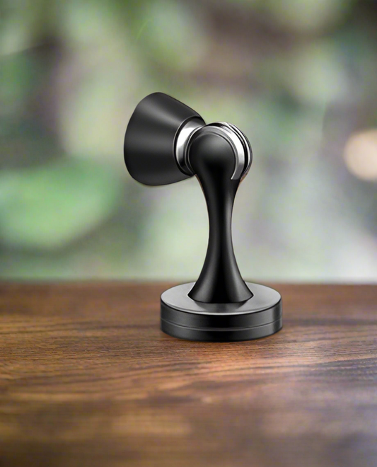 Door stopper Magnetic